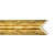552